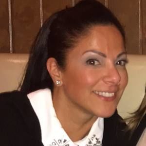 Meet your Posher, Vickie